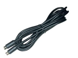 kabel S-VHS 7.5m