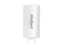 Kondenzátor rozběhový motorový 14uF 450V REBEL URZ3131