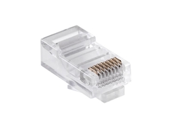 Konektor RJ45 8p-8c TEL0004-2.1