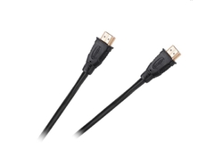 Kabel CABLETECH KPO4020-1.5 HDMI 2.1 8K 1,5m