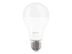Žárovka LED E27 20W A67 bílá přírodní RETLUX RLL 464