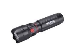 Svítilna EXTOL LIGHT 43117