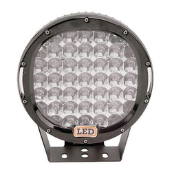 Světlo na pracovní stroje LED T763D, 10-30V/225W dálkové