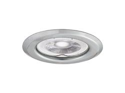 LED svítidlo KANLUX 301 CT-2114-C Argus