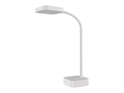 Lampa stolní EMOS Z7627 Emily