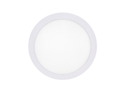 LED panel TRIXLINE TR 115 12W