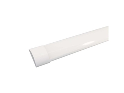 Svítidlo zářivkové V-TAC VT-8-40 40W 4000K 120cm Samsung Chip
