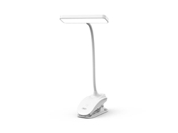 Lampa na klip XO OZ06B