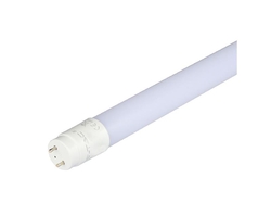 Svítidlo zářivkové V-TAC VT-151 20W 6500K 150cm Samsung Chip