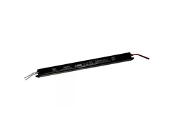 Zdroj pro LED 36W/12V LEDIS Slim LDS-36-12