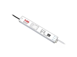 Zdroj pro LED 200W/12V LEDIS LD-200-12