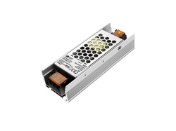 Zdroj napájecí pro LED 230V - 24V 2,5A 60W SOLIGHT WM715