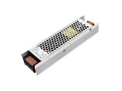 Zdroj napájecí pro LED 230V - 24V 4,17A 100W SOLIGHT WM716
