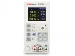 Zdroj laboratorní UNI-T UDP6721