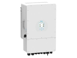 Střídač hybridní DEYE SUN-12K-SG04LP3-EU, 12kW, 3F, LV