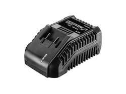 Nabíječka GRAPHITE 58G002 Energy+