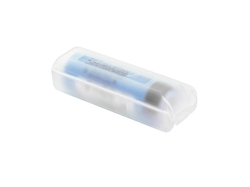 Baterie nabíjecí Li-Ion 18650 3,7V/2850mAh 8,25A SAMSUNG BAT0670