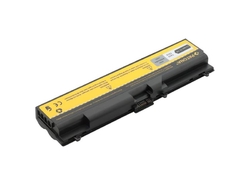 Baterie pro notebooky Lenovo ThinkPad E40 E50 4400mAh Li-Ion 10,8V PATONA PT2250