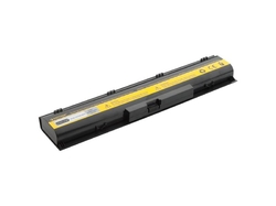 Baterie pro notebooky HP Probook 4730S 4400mAh Li-Ion 14,8V PATONA PT2277