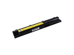 Baterie pro notebooky HP ProBook 440/450 G0/G1 4400mAh Li-Ion 11,1V PATONA PT2392