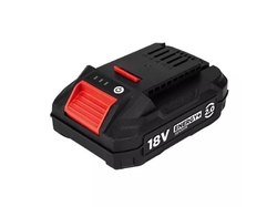 Baterie Energy+ GRAPHITE 18V 2Ah 58G001-1