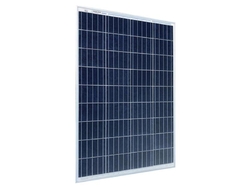 Solární panel Victron Energy 115Wp/12V