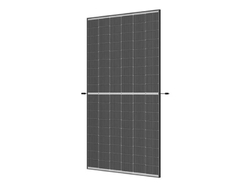 Solární panel 445W Trina Solar TSM-NEG9R.28, Vertex S+ Dual Glass N-Type