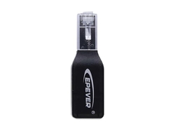 EPever modul Bluetooth BLE-RJ45 D