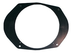 adaptér repro Ford Mondeo-Focus