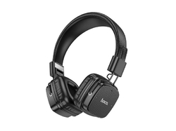 Sluchátka Bluetooth HOCO W56