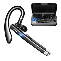 HandsFree do ucha BLAVEC Discover 55