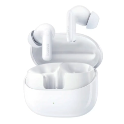 Sluchátka Bluetooth BASEUS Bass BP1 Pro White