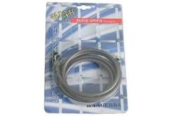 kabel optický DIGITAL 1.5m/6mm