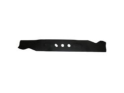 Nůž FZR 9025 pro FIELDMANN FZR 4608-B/4614-B/4610-B