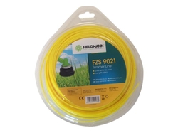 Struna FIELDMANN FZS 9021 60m*2,4mm