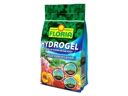 Hydrogel FLORIA 200g