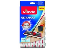 Návlek VILEDA Ultramax Microfibre 155747