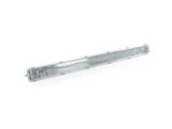 Svítidlo nástěnné RETLUX RSM 119 2xT8
