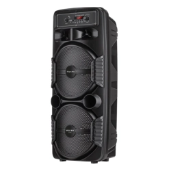Reproduktor Bluetooth KRUGER & MATZ Music Box Maxi KM0557