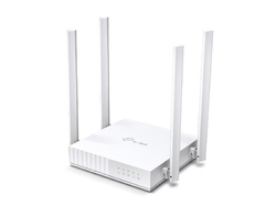 Router TP-LINK Archer C24