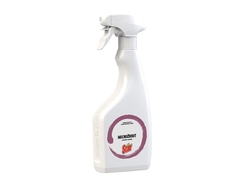 Přípravek proti mechu AGROBIO Mechožrout 500ml