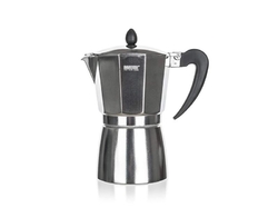 Moka konvička BANQUET Jade 0,4l