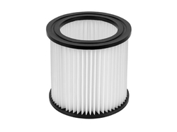 Filtr pro vysavač REBEL RB-1065
