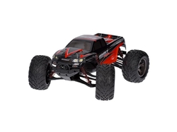 RC model auto REBEL REVOLT ZAB0106