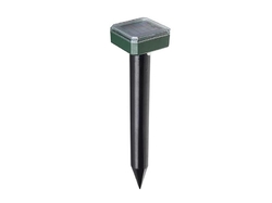 Odpuzovač krtků STREND PRO 2171683 Pecon