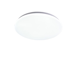 Smart LED svítidlo IMMAX NEO 07156-45 Ancora 36W WiFi Tuya