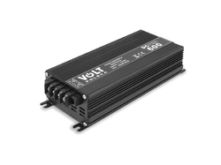 Měnič napětí VOLT DC Pro 600 24/12V 45A 600W