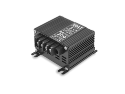 Měnič napětí VOLT DC Pro 200 24/12V 15A 200W