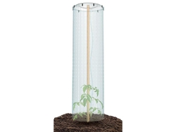 Sada na pěstování rajčat TOMATO GROWER CAP 38,5cm