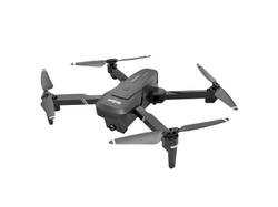 Dron REBEL ZAB0119 Dove PRO